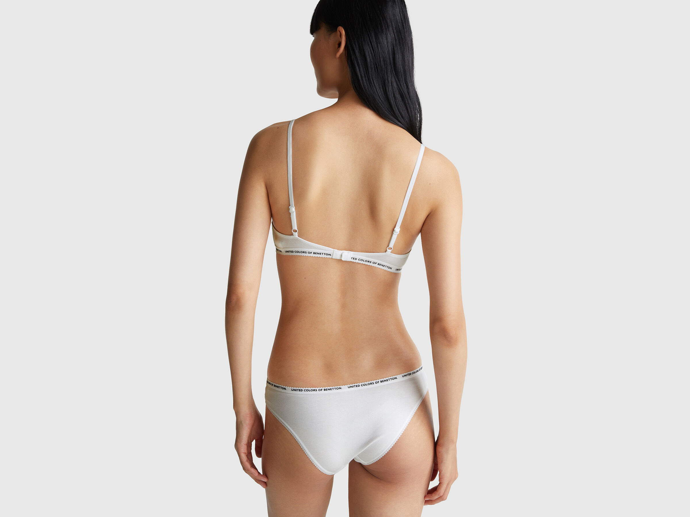 BRASSIERE Women image number 2